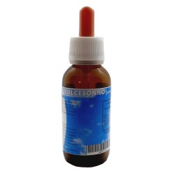 Cicigi Dolcesonno Gocce 50 Ml