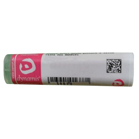 Cemon Palladium Met Dyn 30ch Gr