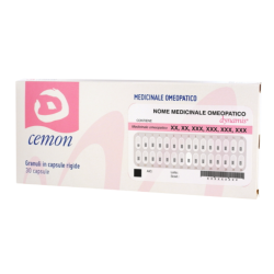 Cemon Lycopodium Clav Dyn...