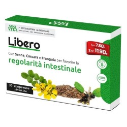 Paladin Pharma Sanavita...