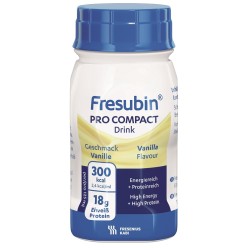 Fresenius Kabi Fresubin Pro...
