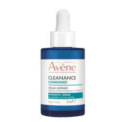 Av&egrave;ne Eau Thermale Avene...