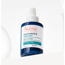 Av&egrave;ne Eau Thermale Avene Cleanance Comedomed Siero Intensivo 30 Ml