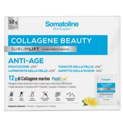 Olyos Italia Somatoline...