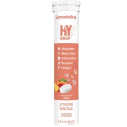 Somatoline Hydrop Pesca 20...