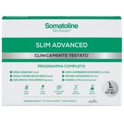 Somatoline Slim Advanced...