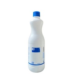 Acqua Depurata Pura 1 Litro - Sterile per uso sanitario e medicazioni