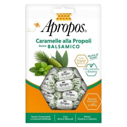 Desa Pharma Apropos...