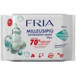 Alsipharma Fria...