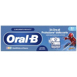 Procter & Gamble Oralb...