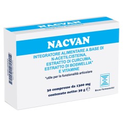 Bruno Farmaceutici Nacvan...