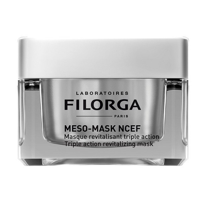Filorga Meso Mask Ncef 50 Ml