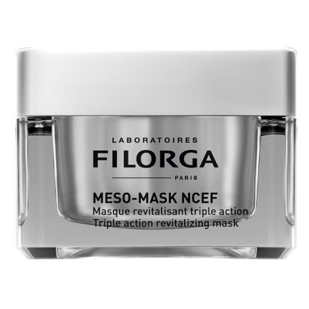 Filorga Meso Mask Ncef 50 Ml