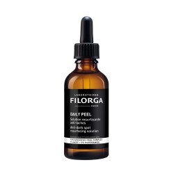 Filorga Daily Peel Dark Spot 50 Ml