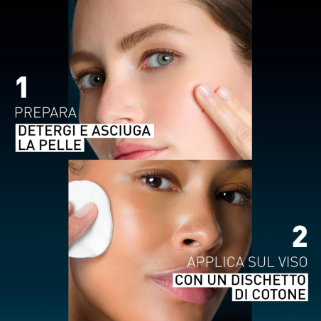 Filorga Daily Peel Dark Spot 50 Ml