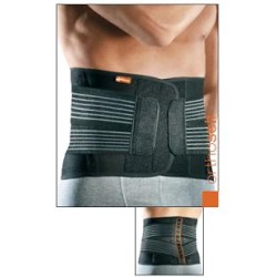 Ro+ten Lumbofit 70 Busto...