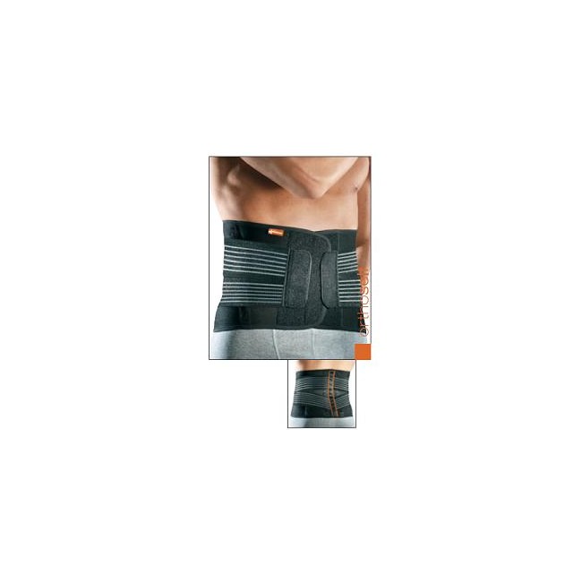 Ro+ten Lumbofit 70 Busto Ortopedico Xxl