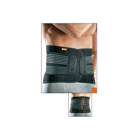 Ro+ten Lumbofit 70 Busto Ortopedico Xxl