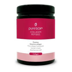 Pharmasgp Puresgp Collagen...