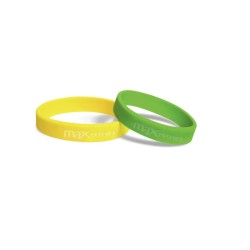 Braccialetto antizanzare Prontex Max Defense Medium - protezione naturale fino a 15 giorni