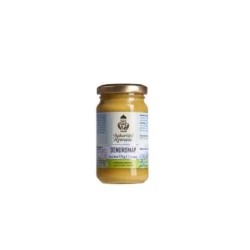 Dendromap 175 G - Integratore alimentare naturale per il benessere quotidiano dell'organismo