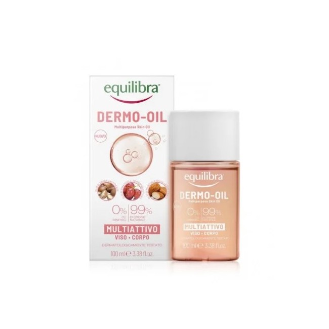 Alg Farmaceutici Dermoalg Crema 100ml - Trattamento anticellulite con estratti di alghe marine Alg Farmaceutici Dermoalg Crema 100ml - Trattamento anticellulite con estratti di alghe marine