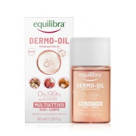 Alg Farmaceutici Dermoalg Crema 100ml - Trattamento anticellulite con estratti di alghe marine Alg Farmaceutici Dermoalg Crema 100ml - Trattamento anticellulite con estratti di alghe marine