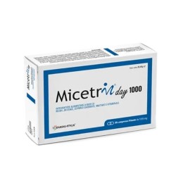 Energ-etica Pharma Micetrin...