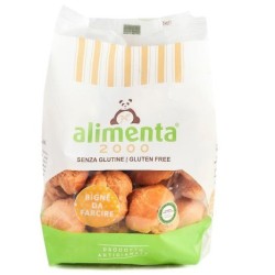 Alimenta 2000 Bigne Da...