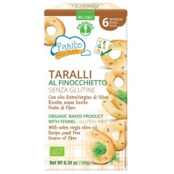 Probios Societa' Benefit...