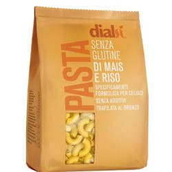 Dialcos Dialsi' Pasta...