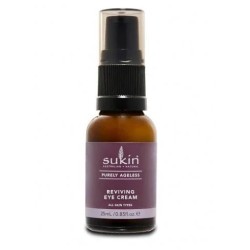 Medicbio Gamexin Crema 20ml per dermatite atopica e pelli sensibili