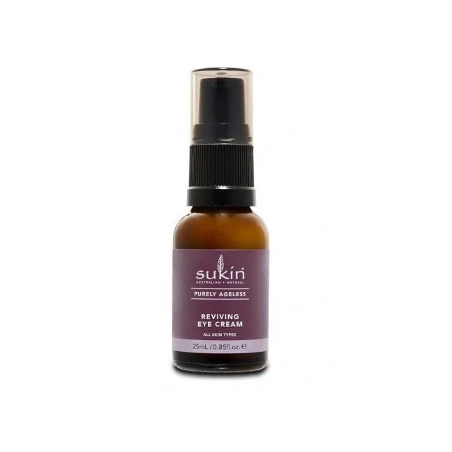 Medicbio Gamexin Crema 20ml per dermatite atopica e pelli sensibili Medicbio Gamexin Crema 20ml per dermatite atopica e pelli sensibili