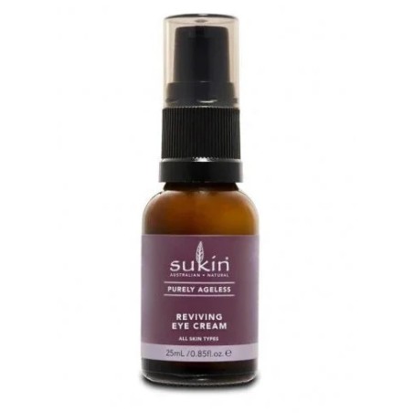 Medicbio Gamexin Crema 20ml per dermatite atopica e pelli sensibili Medicbio Gamexin Crema 20ml per dermatite atopica e pelli sensibili