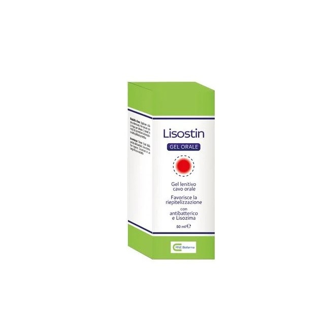 Lisostin 30ml soluzione cutanea per il trattamento delle micosi della pelle RNE Biofarma Lisostin 30ml soluzione cutanea per il trattamento delle micosi della pelle RNE Biofarma