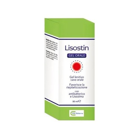 Lisostin 30ml soluzione cutanea per il trattamento delle micosi della pelle RNE Biofarma Lisostin 30ml soluzione cutanea per il trattamento delle micosi della pelle RNE Biofarma