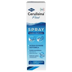 Ibsa Farmaceutici...