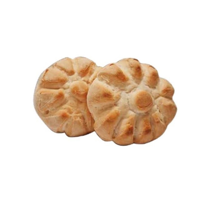 Cairoli 75 Bonami' Rosette Aproteiche 2 X 100 G