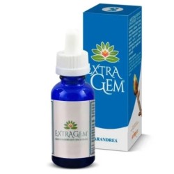 Effeven Crema 100ml - Trattamento idratante ed emolliente per pelli secche e sensibili