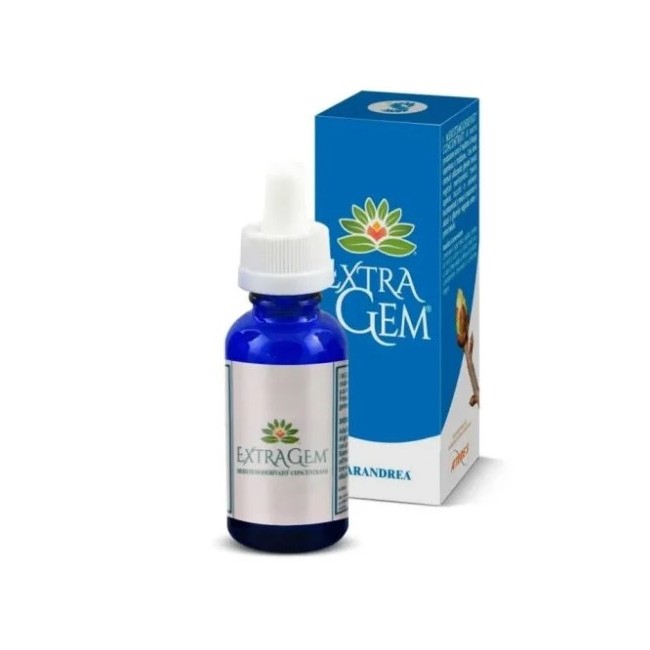 Effeven Crema 100ml - Trattamento idratante ed emolliente per pelli secche e sensibili