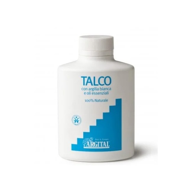 Umaben S Polben Talco 75g - Talco delicato per l'igiene quotidiana della pelle sensibile Umaben S Polben Talco 75g - Talco delicato per l'igiene quotidiana della pelle sensibile