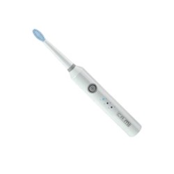 Ca-mi Spazzolino Elettrico Family Teeth - Igiene orale efficace per tutta la famiglia