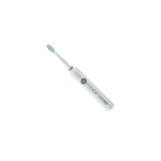 Ca-mi Spazzolino Elettrico Family Teeth - Igiene orale efficace per tutta la famiglia