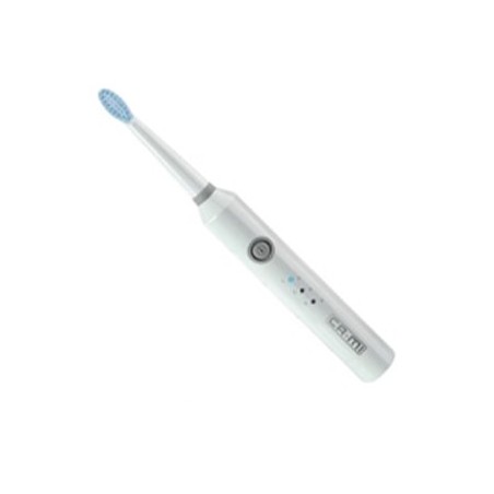 Ca-mi Spazzolino Elettrico Family Teeth - Igiene orale efficace per tutta la famiglia