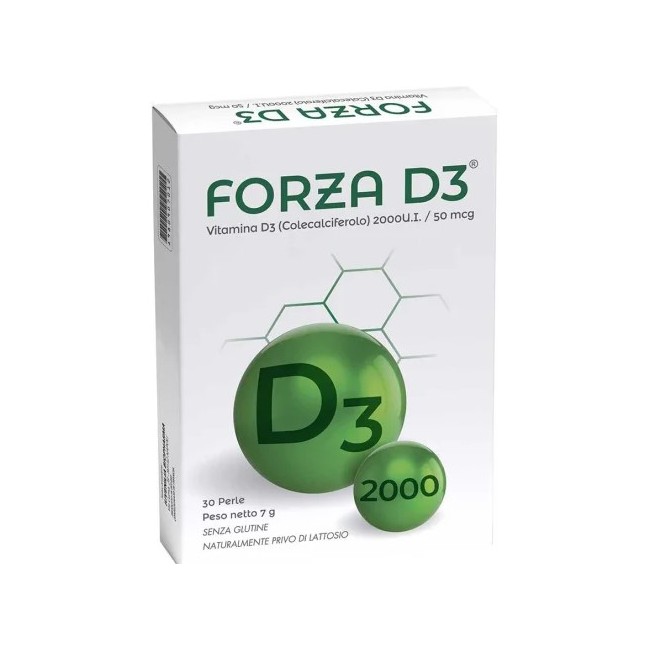 Iuvenilia Biopharma Froza D 3 - Integratore Vitamina D3 30 Capsule Soft Gel Iuvenilia Biopharma Froza D 3 - Integratore Vitamina D3 30 Capsule Soft Gel