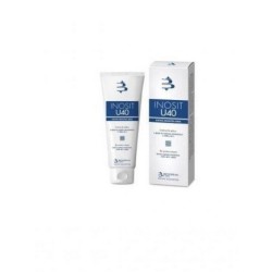 Zen Pharma Dermazen Crema Solare 75ml - Protezione solare ad ampio spettro per pelli sensibili
