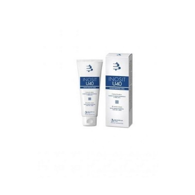 Zen Pharma Dermazen Crema Solare 75ml - Protezione solare ad ampio spettro per pelli sensibili Zen Pharma Dermazen Crema Solare 75ml - Protezione solare ad ampio spettro per pelli sensibili