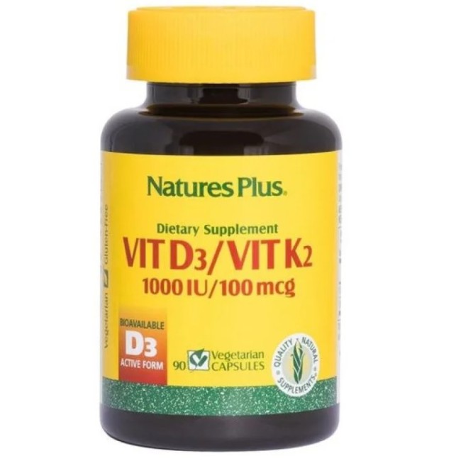 DVita Effe2pharma integratore vitamina D3 60 compresse per ossa e sistema immunitario DVita Effe2pharma integratore vitamina D3 60 compresse per ossa e sistema immunitario