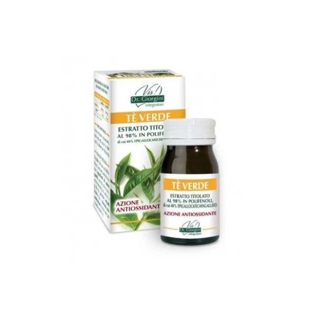 Bio-pur Triviral 200 flacone da 30 ml - Integratore per le difese naturali dell'organismo Bio-pur Triviral 200 flacone da 30 ml - Integratore per le difese naturali dell'organismo
