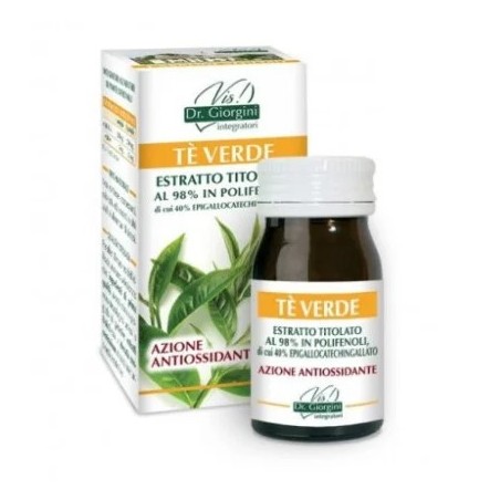 Bio-pur Triviral 200 flacone da 30 ml - Integratore per le difese naturali dell'organismo Bio-pur Triviral 200 flacone da 30 ml - Integratore per le difese naturali dell'organismo
